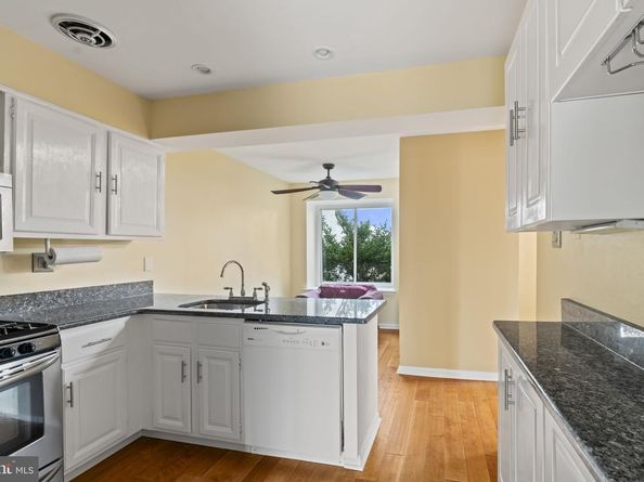 2400 Honey Run Road, Ambler PA 19002