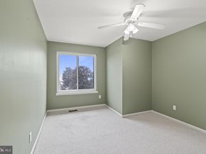 2400 Honey Run Road, Ambler PA 19002