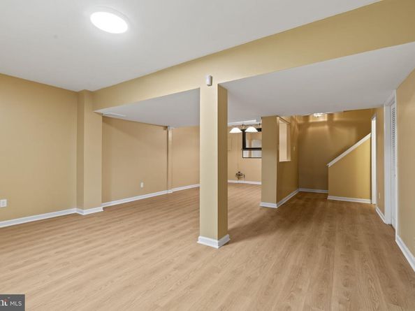 2400 Honey Run Road, Ambler PA 19002