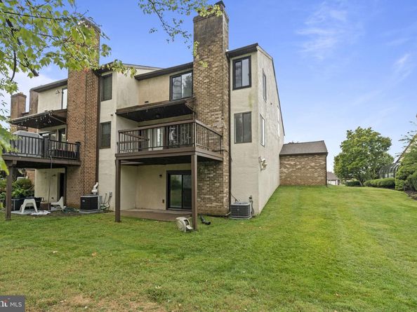 2400 Honey Run Road, Ambler PA 19002