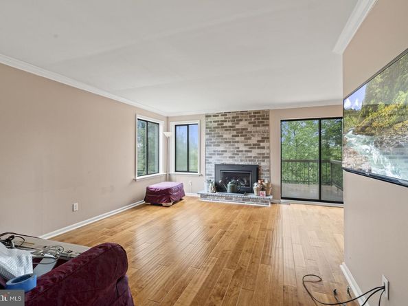 2400 Honey Run Road, Ambler PA 19002