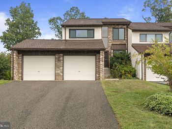 2400 Honey Run Road