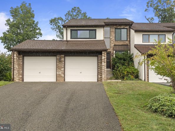 2400 Honey Run Road, Ambler PA 19002