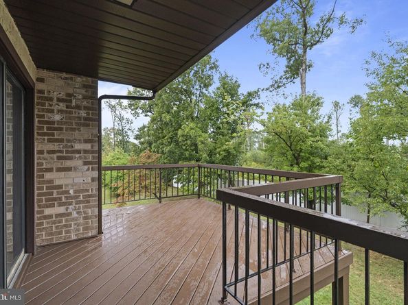 2400 Honey Run Road, Ambler PA 19002