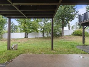 2400 Honey Run Road, Ambler PA 19002