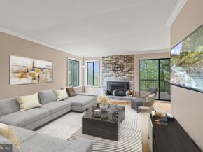2400 Honey Run Road, Ambler PA 19002