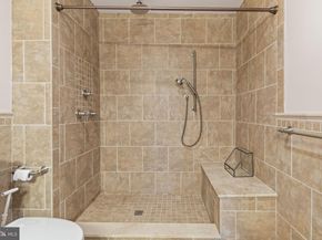 2400 Honey Run Road, Ambler PA 19002