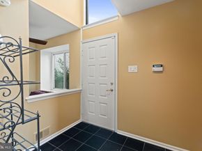 2400 Honey Run Road, Ambler PA 19002