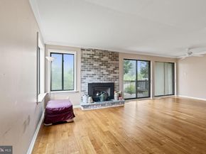 2400 Honey Run Road, Ambler PA 19002