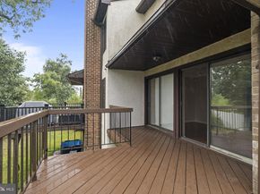 2400 Honey Run Road, Ambler PA 19002