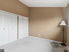 2400 Honey Run Road, Ambler PA 19002