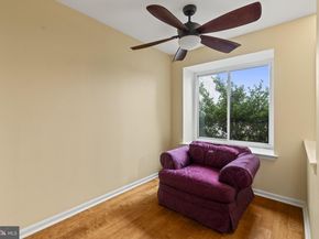 2400 Honey Run Road, Ambler PA 19002