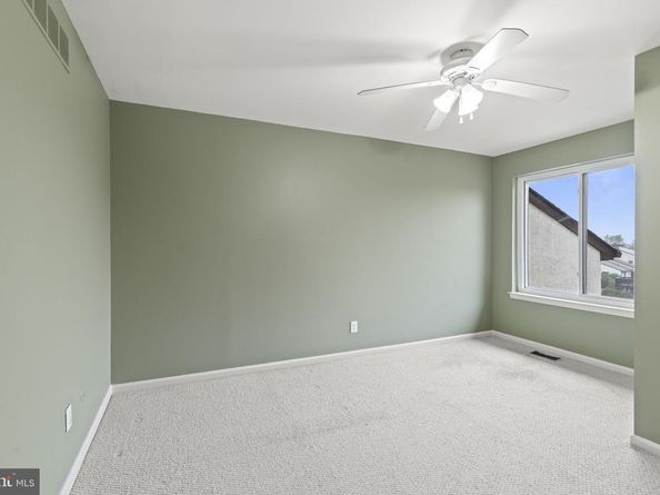 2400 Honey Run Road, Ambler PA 19002
