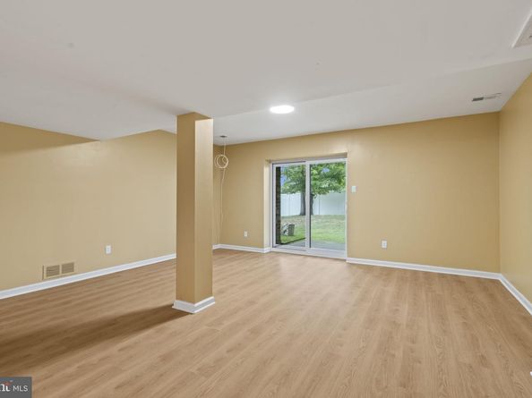 2400 Honey Run Road, Ambler PA 19002