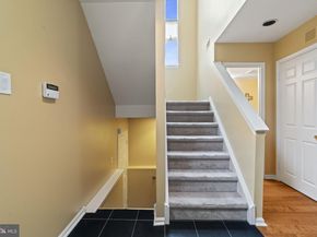 2400 Honey Run Road, Ambler PA 19002