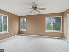 2400 Honey Run Road, Ambler PA 19002