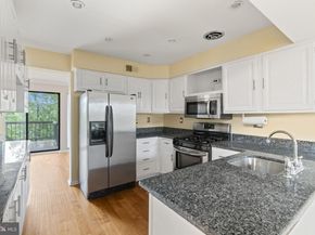 2400 Honey Run Road, Ambler PA 19002