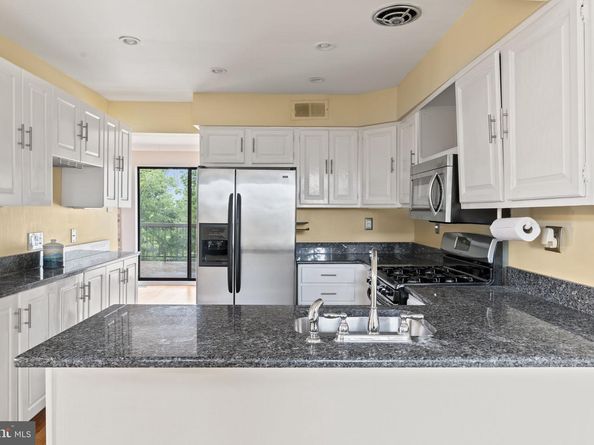 2400 Honey Run Road, Ambler PA 19002