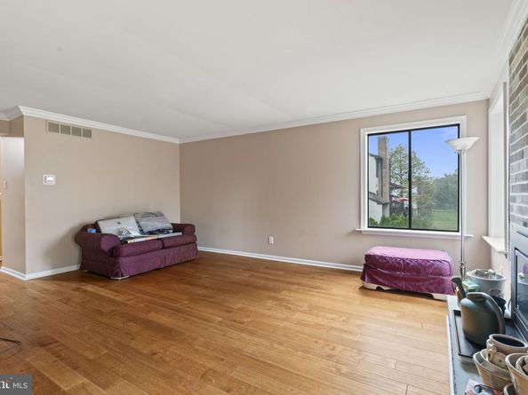 2400 Honey Run Road, Ambler PA 19002