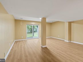 2400 Honey Run Road, Ambler PA 19002