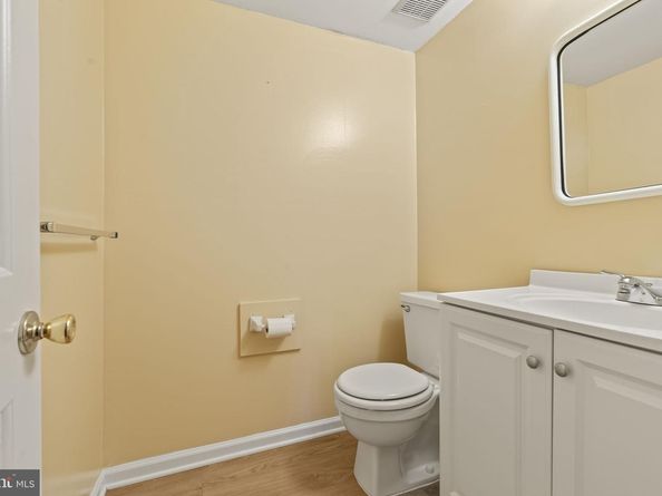 2400 Honey Run Road, Ambler PA 19002