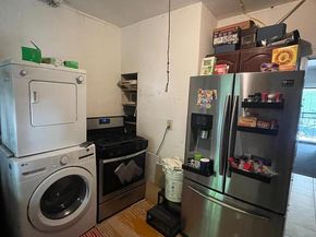 4620 Hayes Street NE, Washington DC 20019