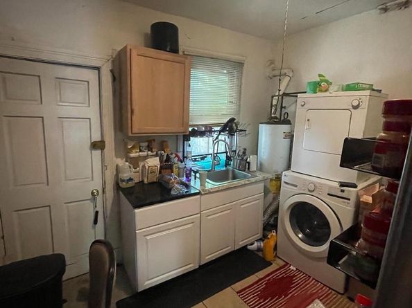 4620 Hayes Street NE, Washington DC 20019