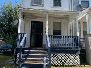 4620 Hayes Street NE, Washington DC 20019