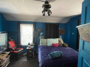 4620 Hayes Street NE, Washington DC 20019