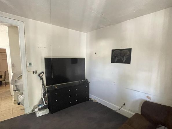 4620 Hayes Street NE, Washington DC 20019