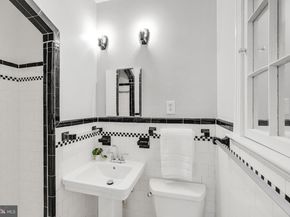 4333 Nebraska Avenue NW, Washington DC 20016