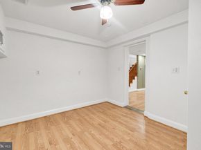 4333 Nebraska Avenue NW, Washington DC 20016