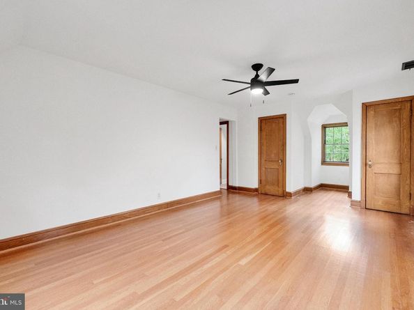 4333 Nebraska Avenue NW, Washington DC 20016