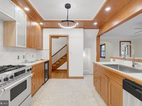 4333 Nebraska Avenue NW, Washington DC 20016