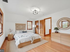 4333 Nebraska Avenue NW, Washington DC 20016