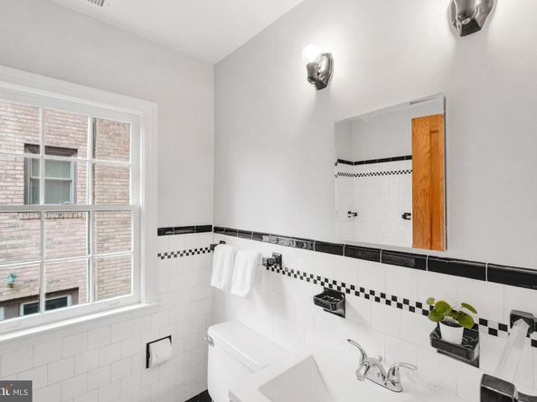 4333 Nebraska Avenue NW, Washington DC 20016