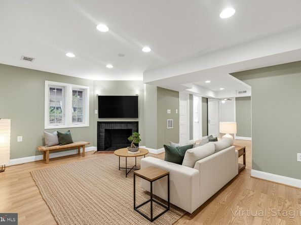 4333 Nebraska Avenue NW, Washington DC 20016
