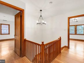 4333 Nebraska Avenue NW, Washington DC 20016