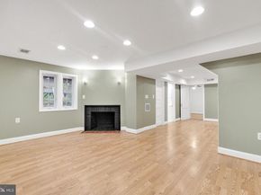 4333 Nebraska Avenue NW, Washington DC 20016