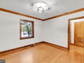4333 Nebraska Avenue NW, Washington DC 20016
