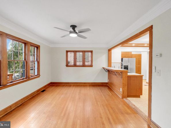 4333 Nebraska Avenue NW, Washington DC 20016