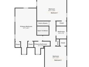 4333 Nebraska Avenue NW, Washington DC 20016