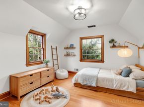 4333 Nebraska Avenue NW, Washington DC 20016
