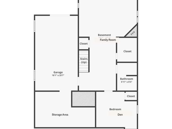 4333 Nebraska Avenue NW, Washington DC 20016