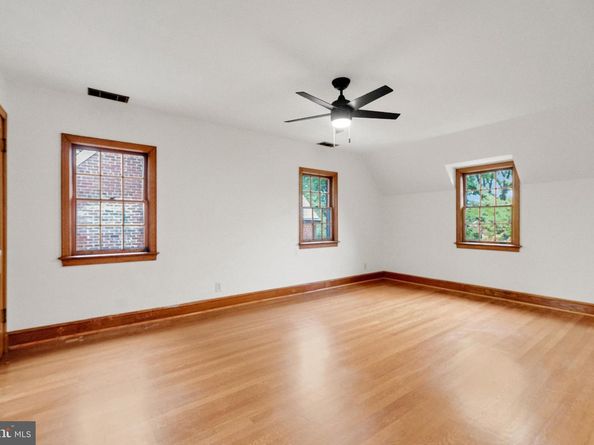 4333 Nebraska Avenue NW, Washington DC 20016
