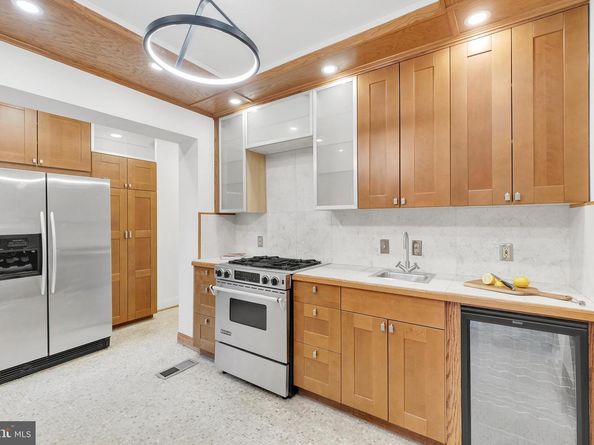 4333 Nebraska Avenue NW, Washington DC 20016