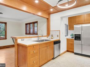 4333 Nebraska Avenue NW, Washington DC 20016