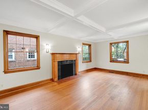 4333 Nebraska Avenue NW, Washington DC 20016