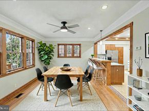 4333 Nebraska Avenue NW, Washington DC 20016