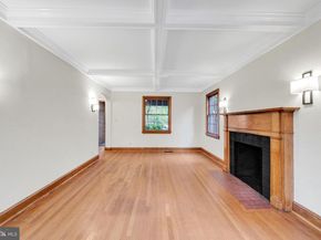 4333 Nebraska Avenue NW, Washington DC 20016